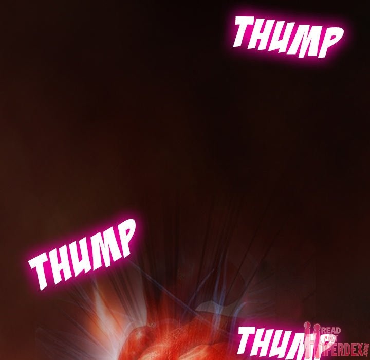 The Voice of God - Chapter 6 [photo 111] - MangaPorn