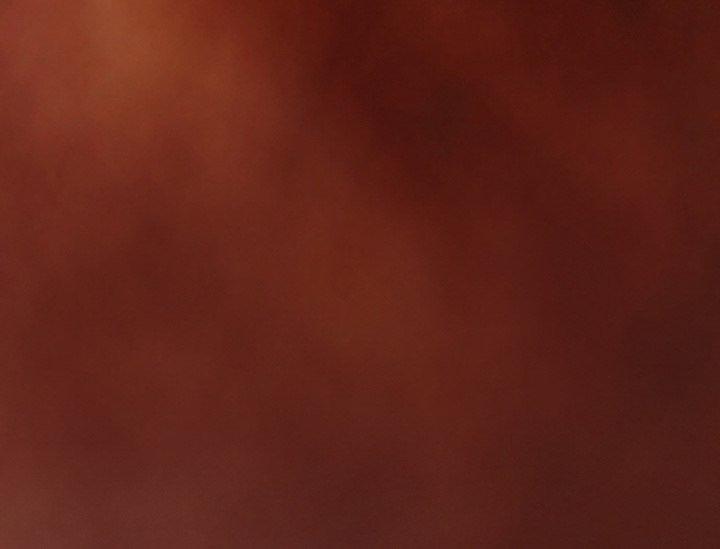 The Voice of God - Chapter 6 [photo 113] - MangaPorn