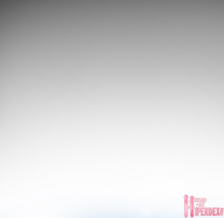 The Voice of God - Chapter 6 [photo 46] - MangaPorn