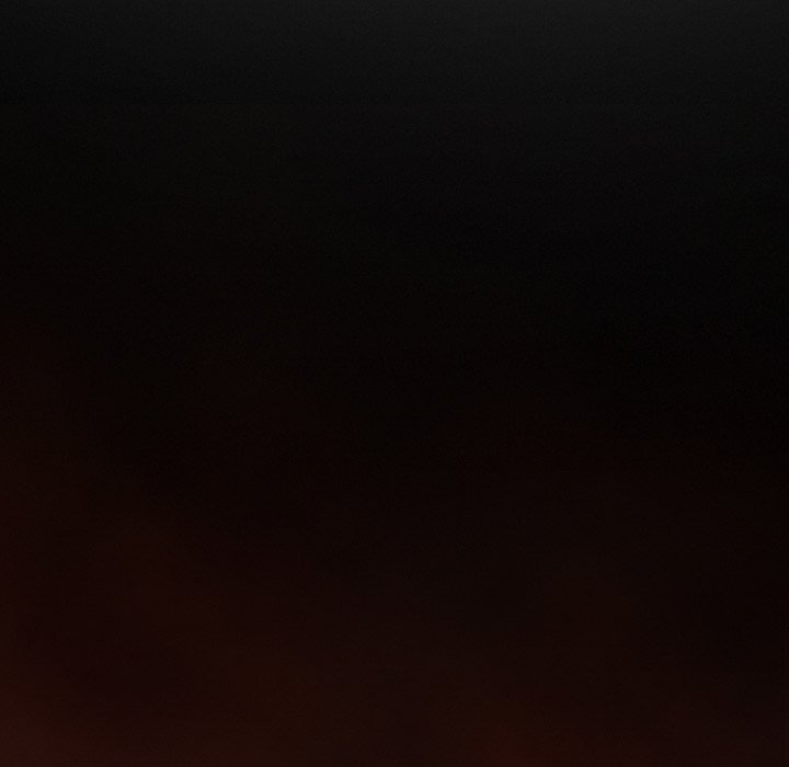 The Voice of God - Chapter 6 [photo 57] - MangaPorn