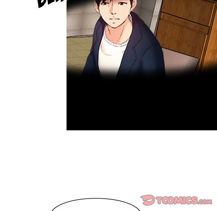 The Voice of God - Chapter 6 [photo 80] - MangaPorn