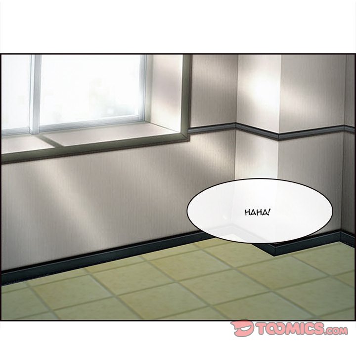 The Voice of God - Chapter 6 [photo 92] - MangaPorn