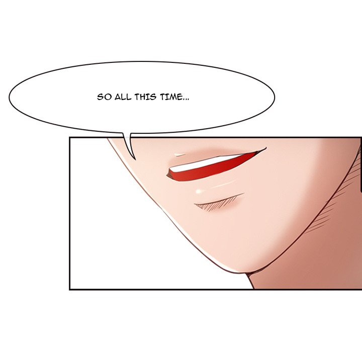 The Voice of God - Chapter 6 [photo 93] - MangaPorn