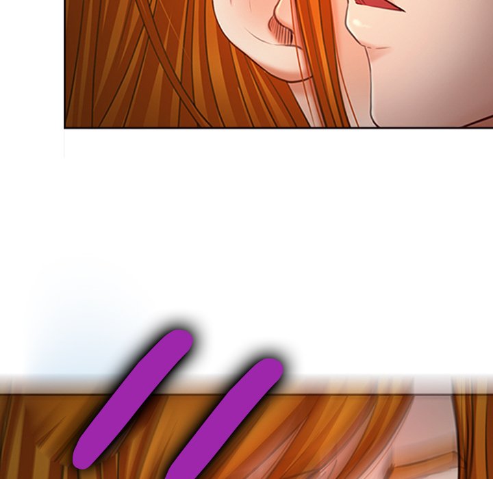 The Voice of God - Chapter 7 [photo 10] - MangaPorn