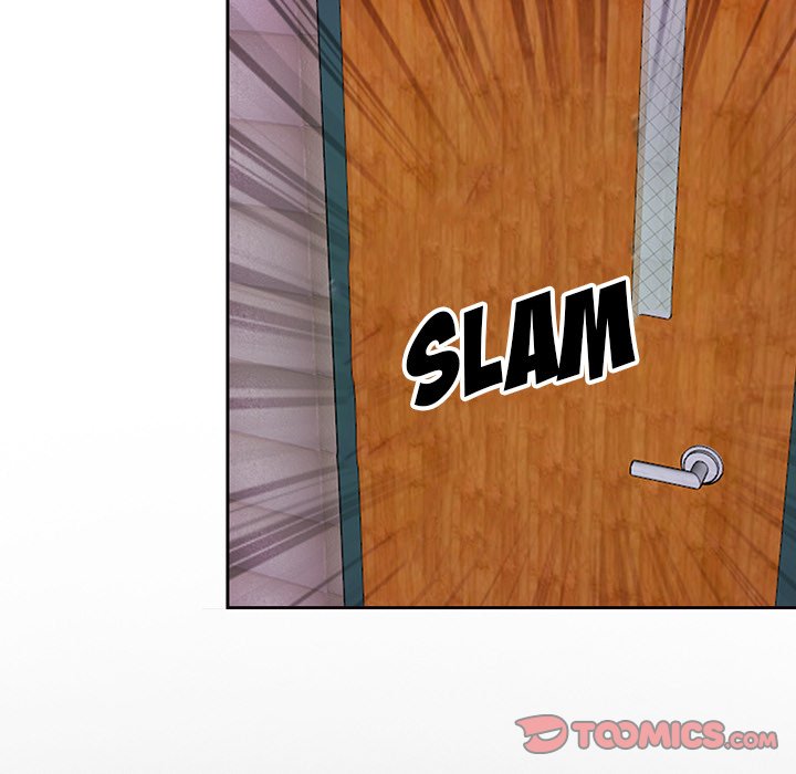 The Voice of God - Chapter 7 [photo 105] - MangaPorn