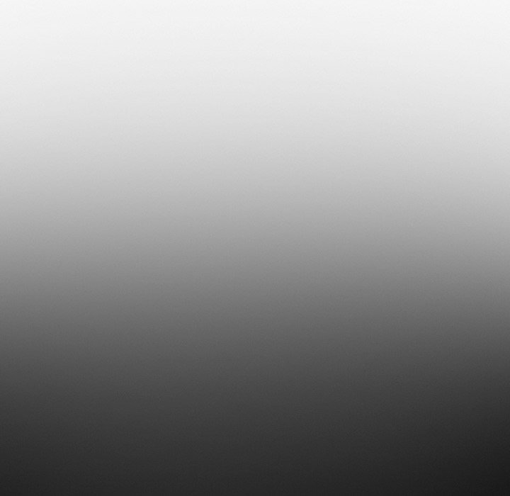 The Voice of God - Chapter 7 [photo 106] - MangaPorn