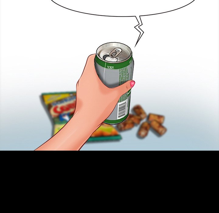 The Voice of God - Chapter 7 [photo 119] - MangaPorn