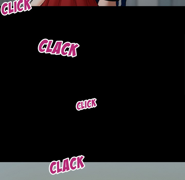 The Voice of God - Chapter 7 [photo 34] - MangaPorn