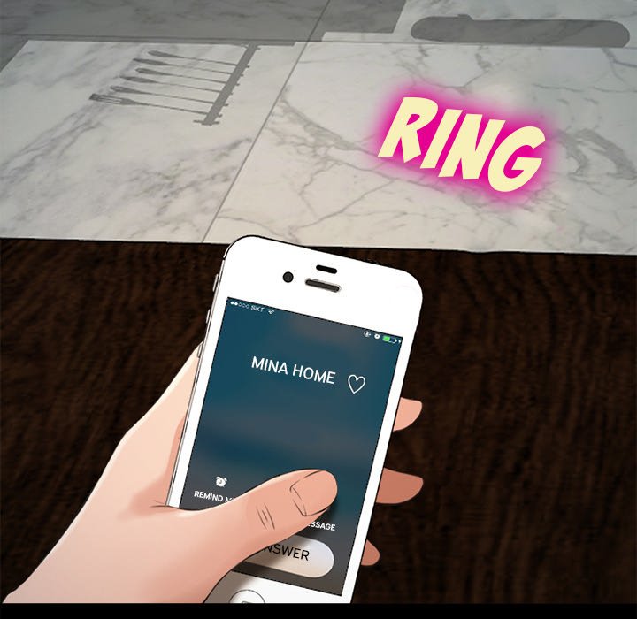 The Voice of God - Chapter 7 [photo 60] - MangaPorn