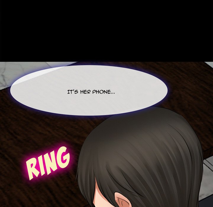 The Voice of God - Chapter 7 [photo 61] - MangaPorn