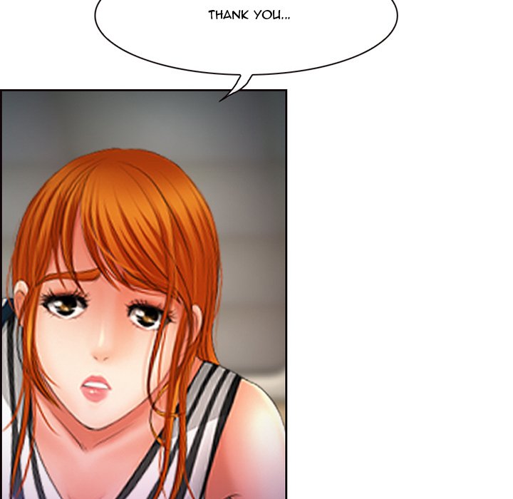 The Voice of God - Chapter 7 [photo 91] - MangaPorn