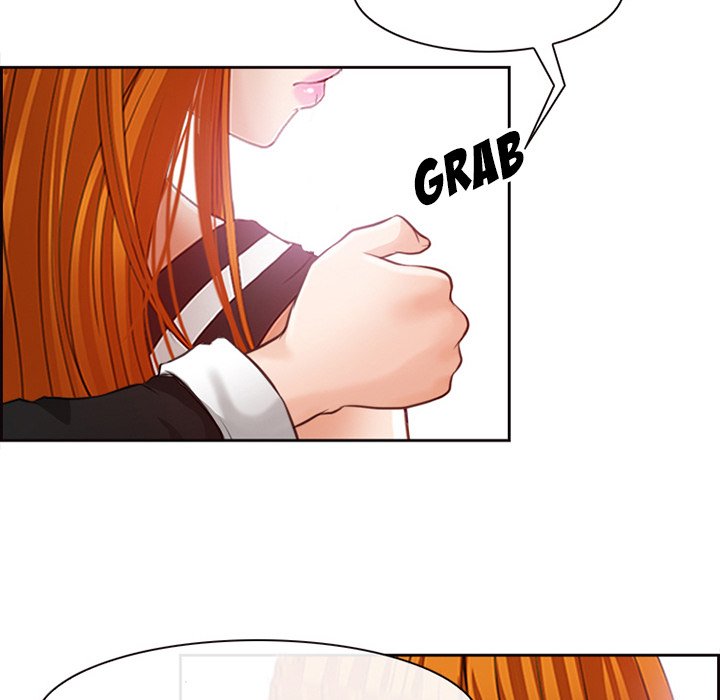 The Voice of God - Chapter 7 [photo 94] - MangaPorn