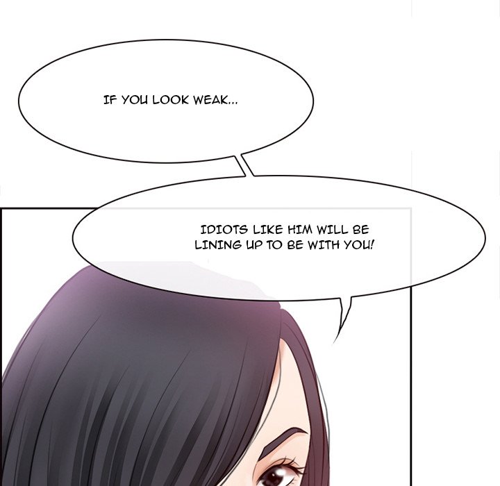 The Voice of God - Chapter 7 [photo 96] - MangaPorn