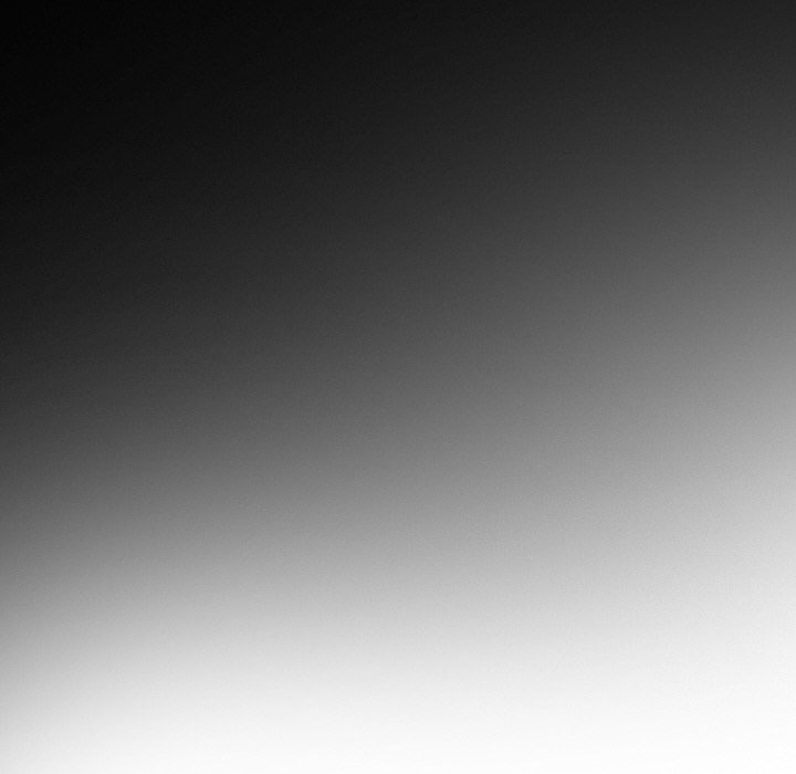 The Voice of God - Chapter 8 [photo 100] - MangaPorn