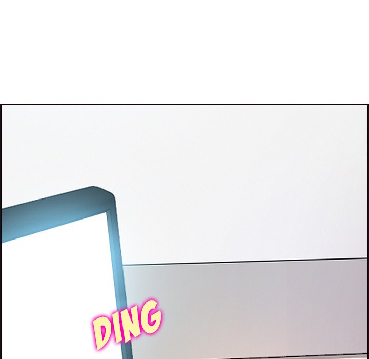 The Voice of God - Chapter 8 [photo 113] - MangaPorn