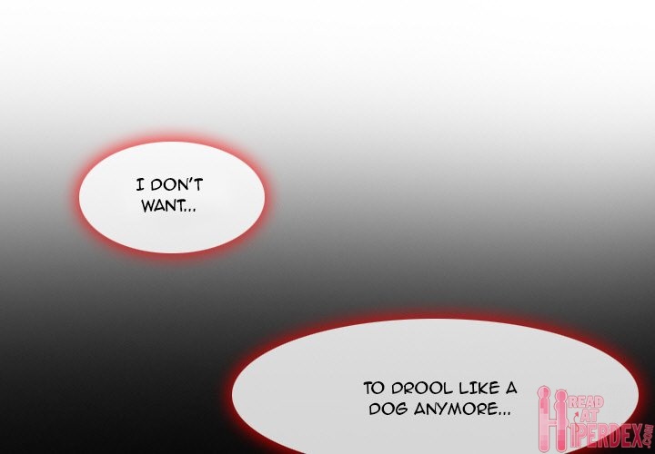 The Voice of God - Chapter 9 [photo 1] - MangaPorn