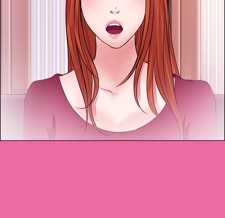 The Voice of God - Chapter 9 [photo 102] - MangaPorn