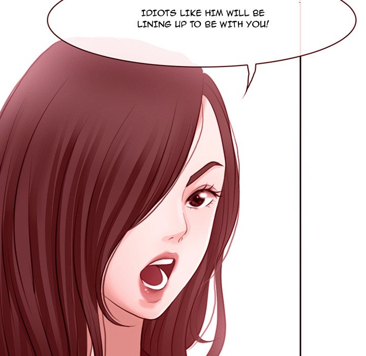 The Voice of God - Chapter 9 [photo 20] - MangaPorn