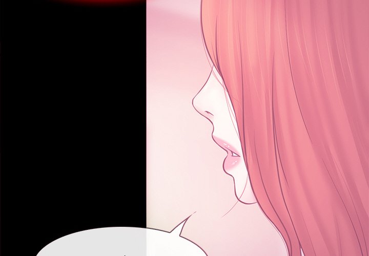 The Voice of God - Chapter 9 [photo 4] - MangaPorn