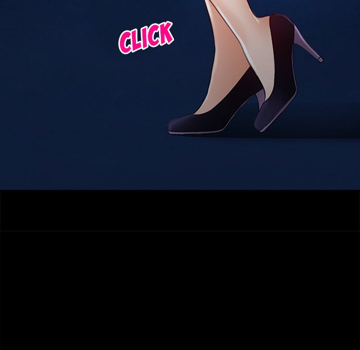 The Voice of God - Chapter 9 [photo 52] - MangaPorn