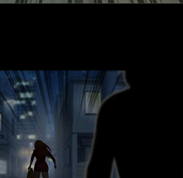 The Voice of God - Chapter 9 [photo 65] - MangaPorn