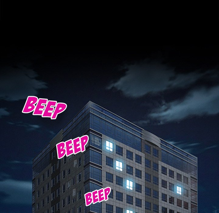 The Voice of God - Chapter 9 [photo 67] - MangaPorn