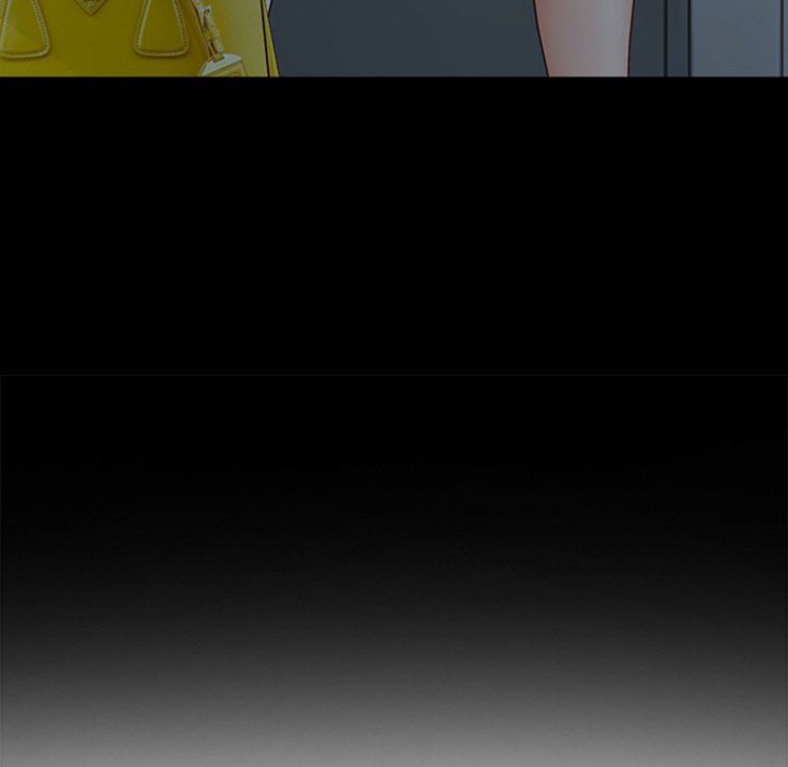 The Voice of God - Chapter 9 [photo 73] - MangaPorn