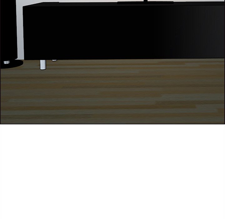 The Voice of God - Chapter 9 [photo 90] - MangaPorn