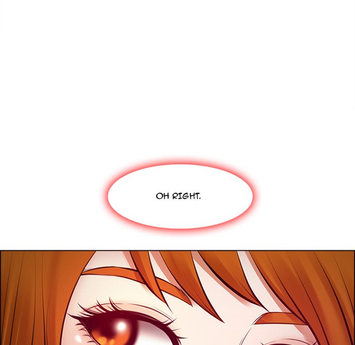 The Voice of God - Chapter 9 [photo 94] - MangaPorn