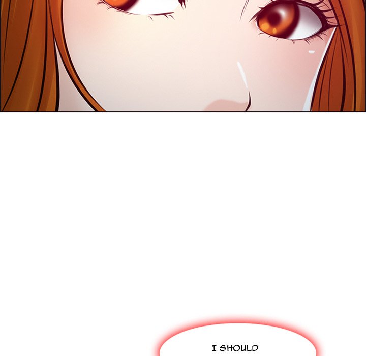 The Voice of God - Chapter 9 [photo 95] - MangaPorn