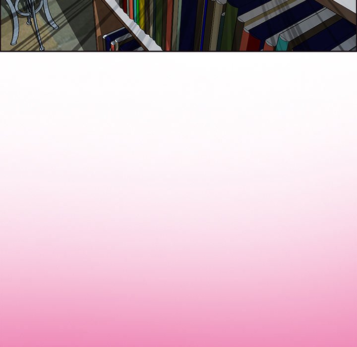 The Voice of God - Chapter 9 [photo 98] - MangaPorn