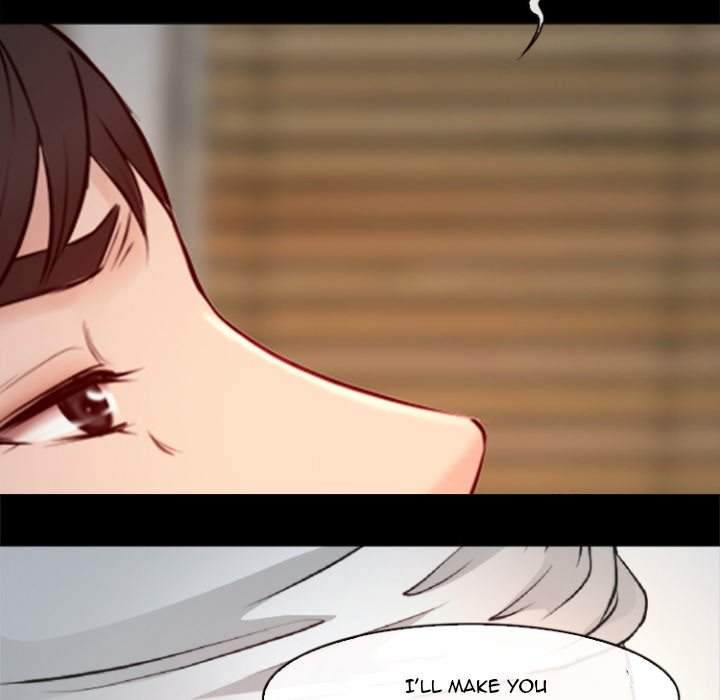 The Voice of God - Chapter 10 [photo 104] - MangaPorn