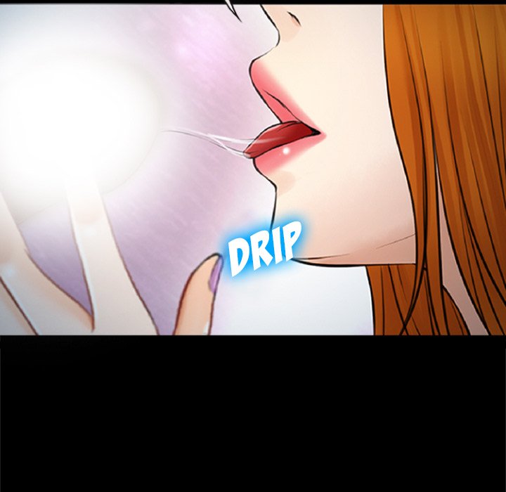 The Voice of God - Chapter 10 [photo 114] - MangaPorn