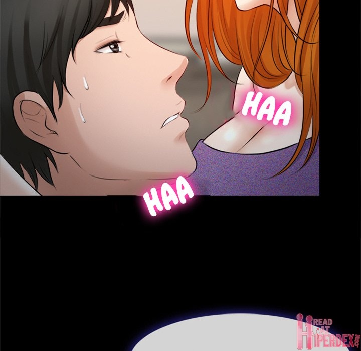 The Voice of God - Chapter 10 [photo 116] - MangaPorn