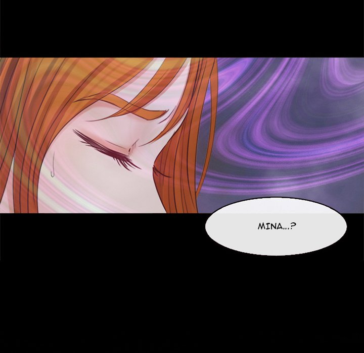 The Voice of God - Chapter 10 [photo 133] - MangaPorn