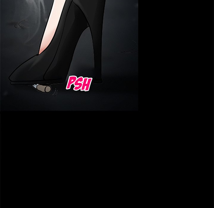 The Voice of God - Chapter 10 [photo 144] - MangaPorn