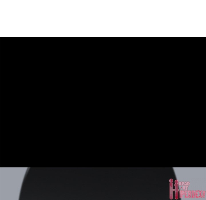 The Voice of God - Chapter 10 [photo 16] - MangaPorn