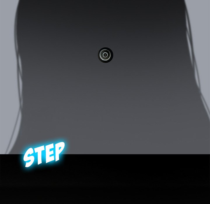 The Voice of God - Chapter 10 [photo 17] - MangaPorn