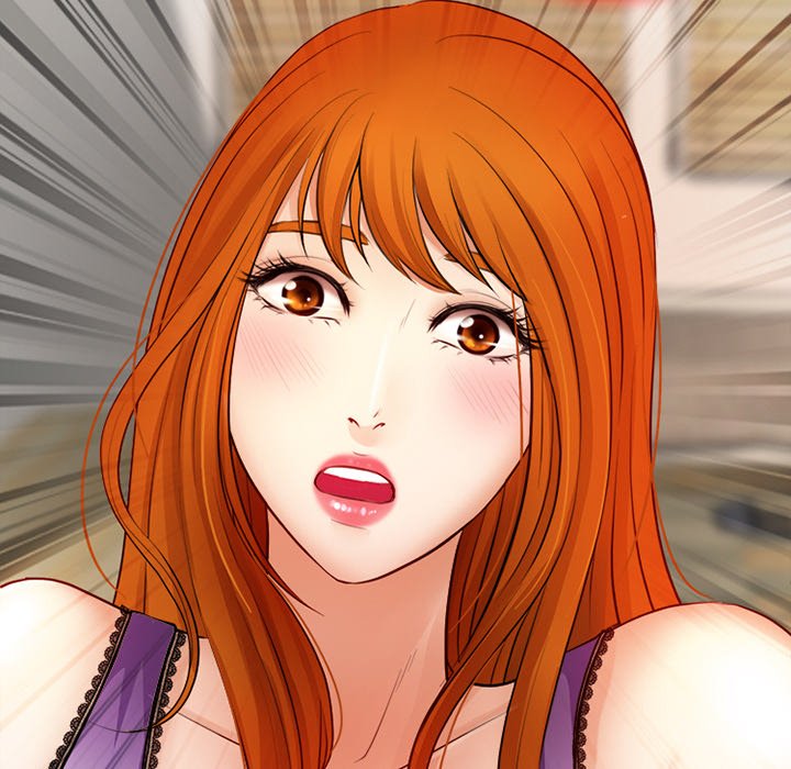 The Voice of God - Chapter 10 [photo 20] - MangaPorn