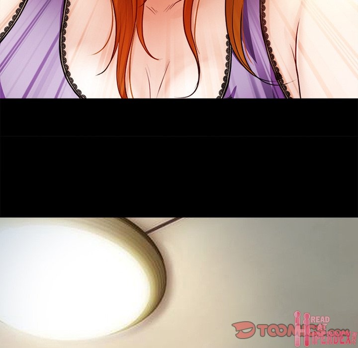 The Voice of God - Chapter 10 [photo 21] - MangaPorn