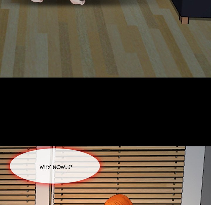 The Voice of God - Chapter 10 [photo 24] - MangaPorn