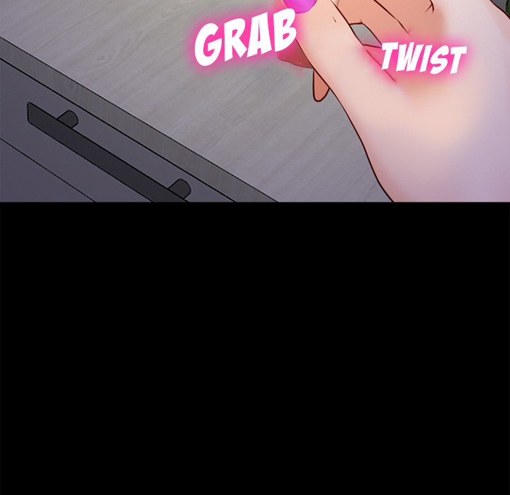 The Voice of God - Chapter 10 [photo 28] - MangaPorn