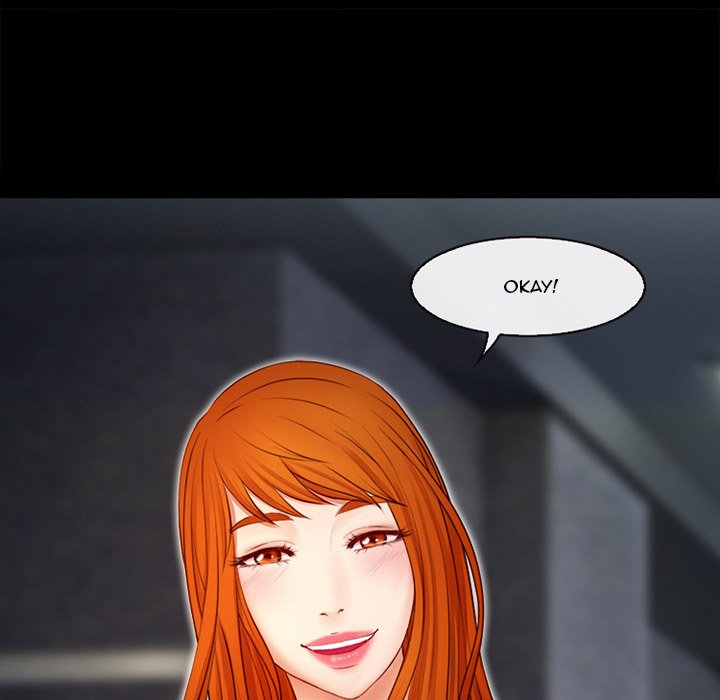 The Voice of God - Chapter 10 [photo 37] - MangaPorn