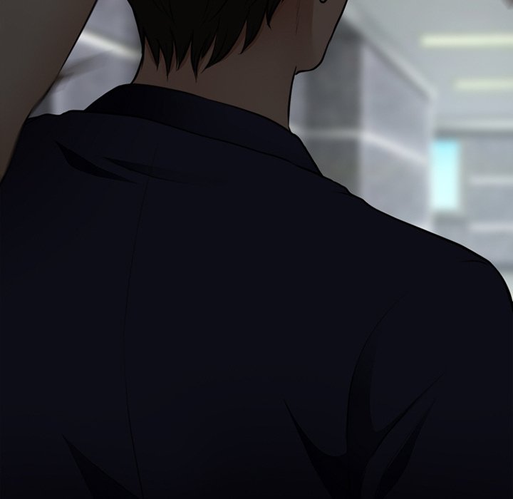 The Voice of God - Chapter 10 [photo 44] - MangaPorn