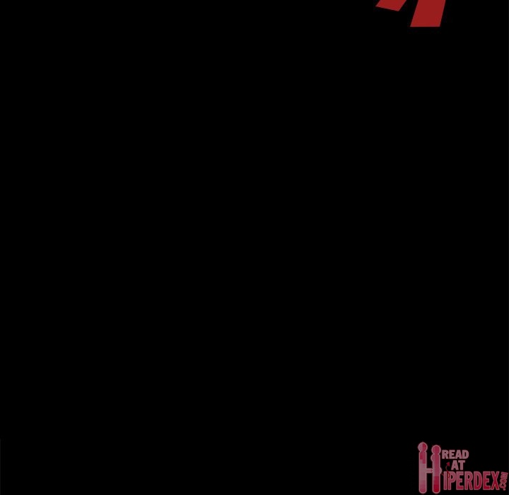 The Voice of God - Chapter 10 [photo 46] - MangaPorn