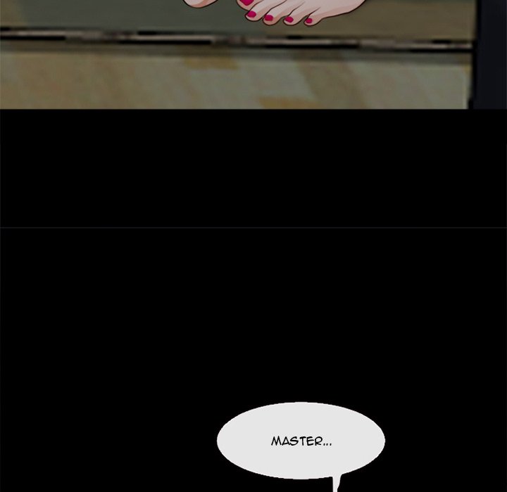 The Voice of God - Chapter 10 [photo 73] - MangaPorn