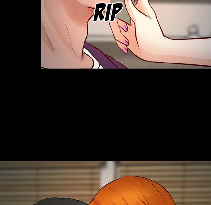 The Voice of God - Chapter 10 [photo 92] - MangaPorn