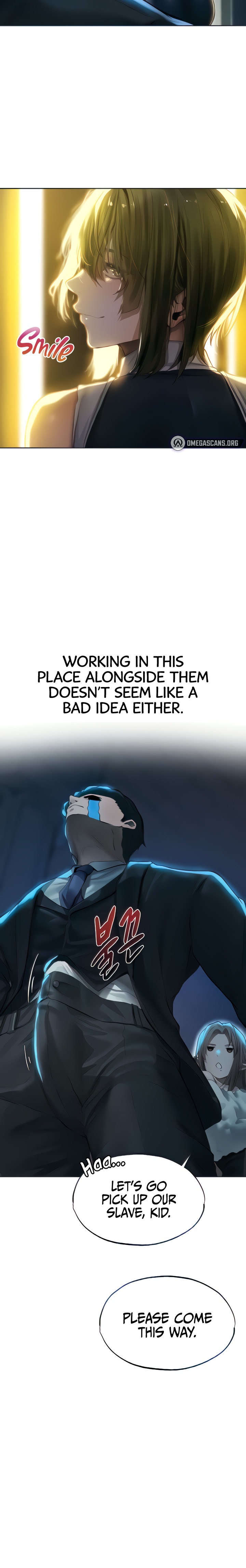 MILF Hunting In Another World - Chapter 28 [photo 23] - MangaPorn