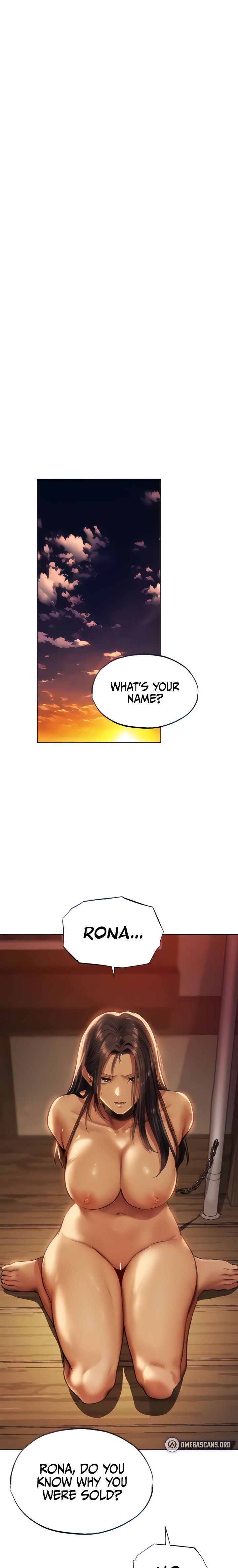 MILF Hunting In Another World - Chapter 28 [photo 26] - MangaPorn