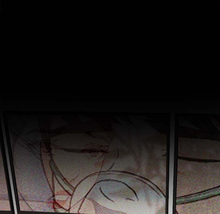 The Voice of God - Chapter 11 [photo 108] - MangaPorn